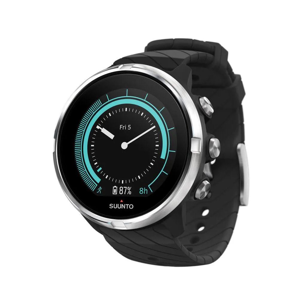 Suunto 9 G1 watch