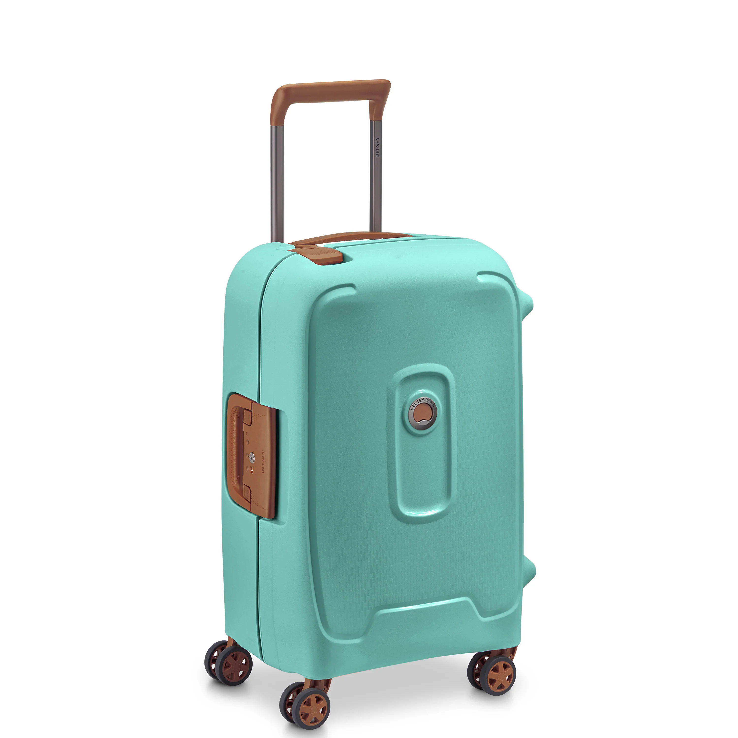 MONCEY - S (55cm) matière recyclée
