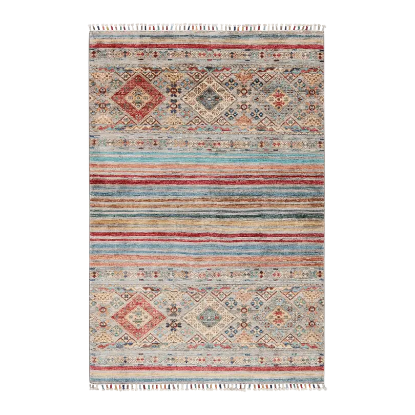 Orientteppich Saraban