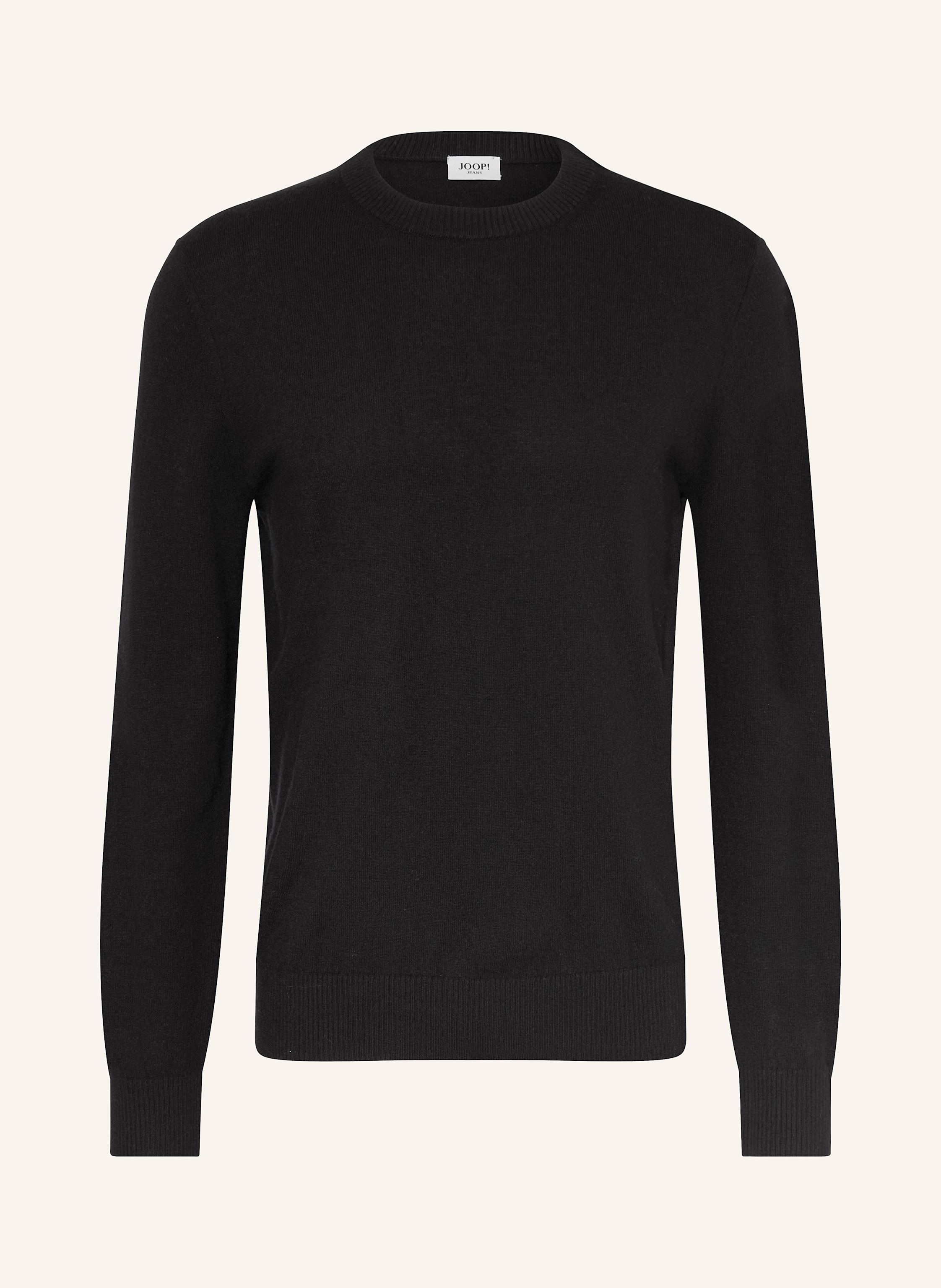 JOOP! JEANS Pullover LAURELOR