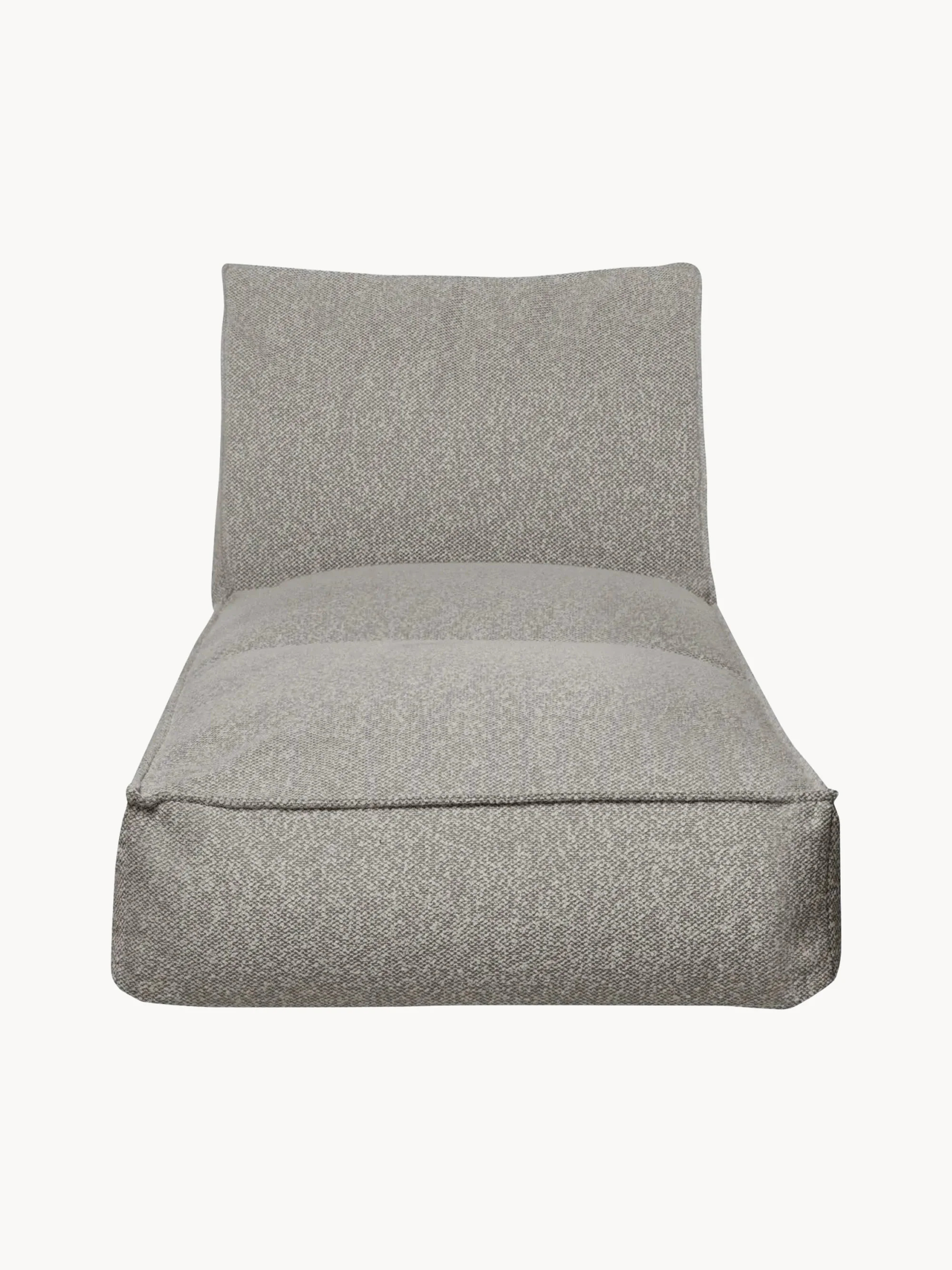 Garten-Daybed Stay