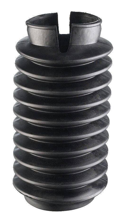 Monroe Strut-Mate Boot Kit