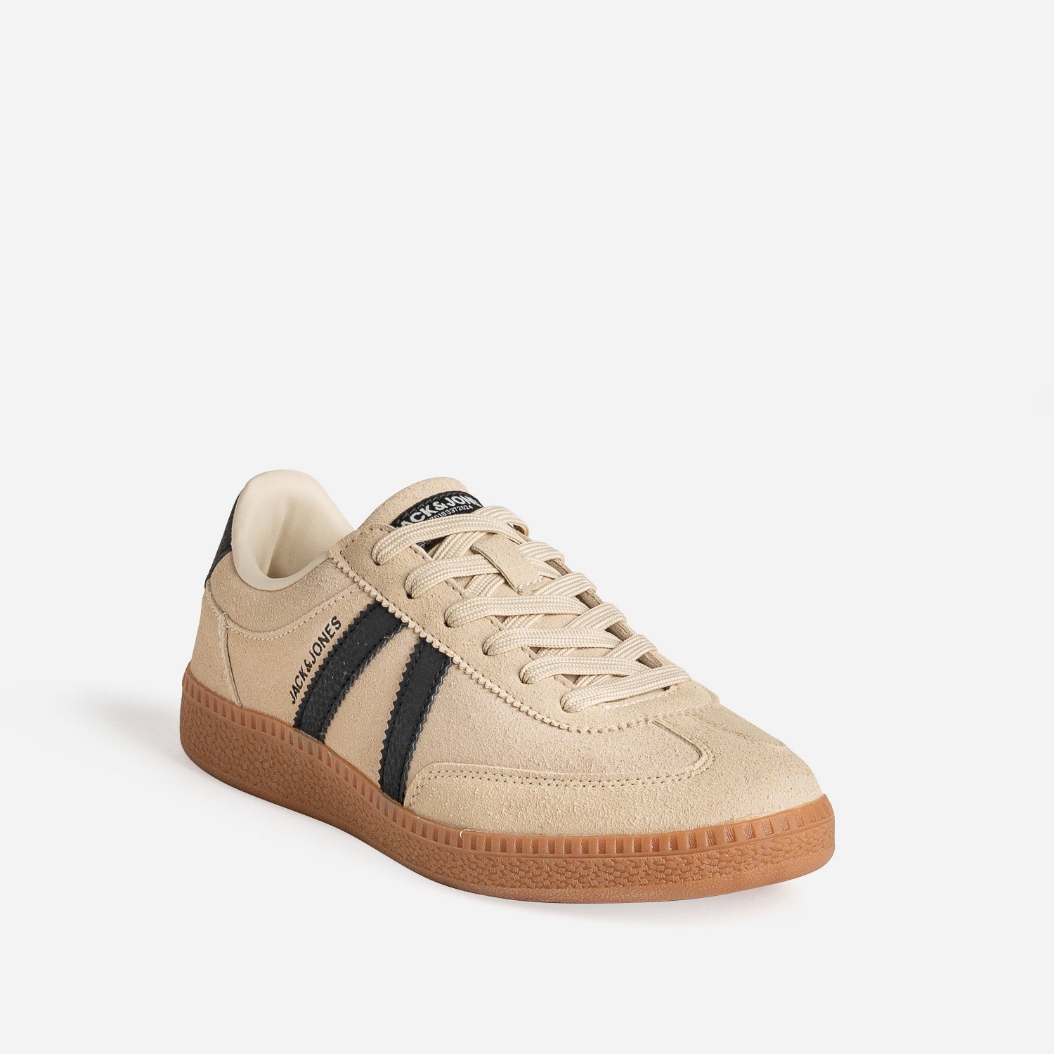 Tennis JACK & JONES beige