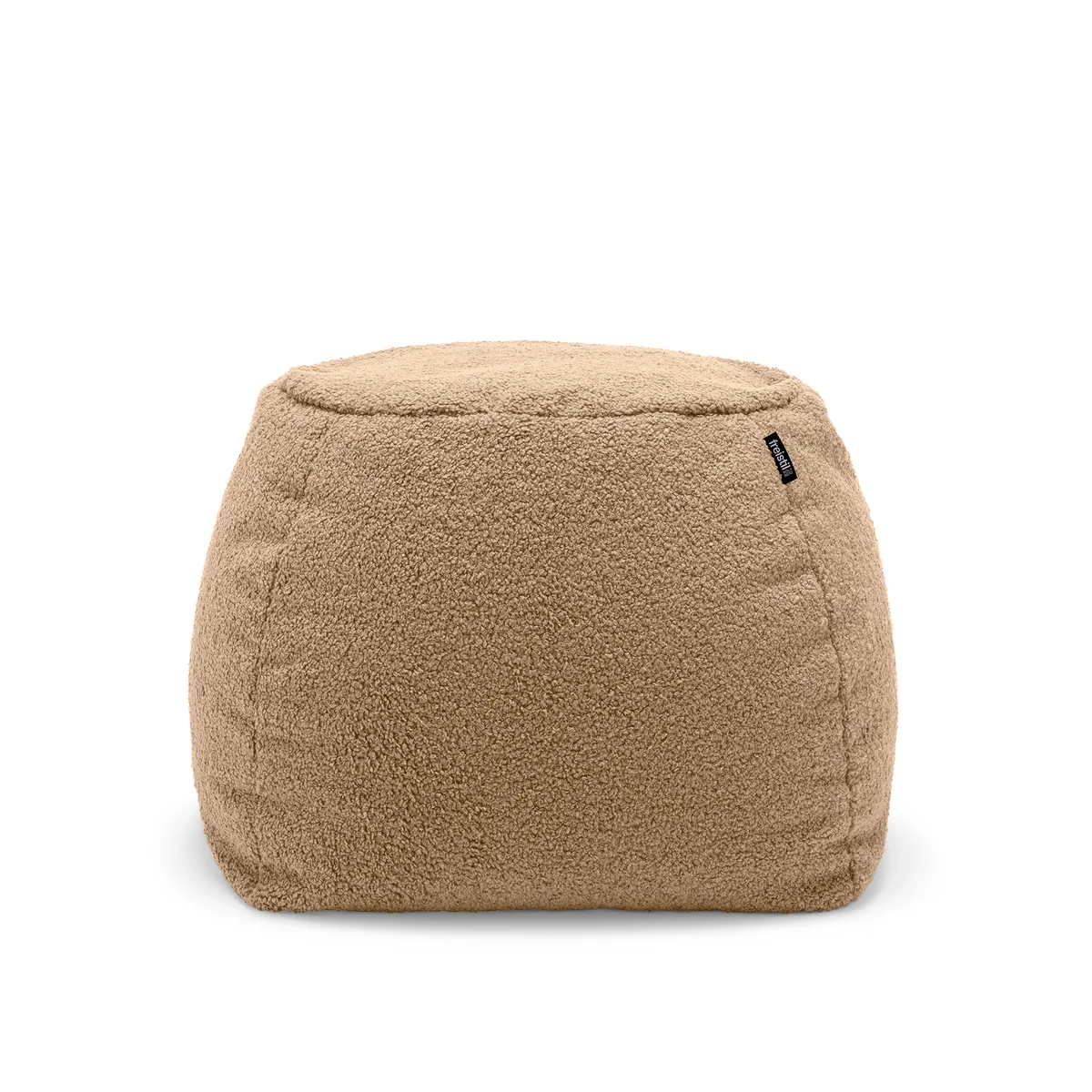 freistil - 173 Pouf