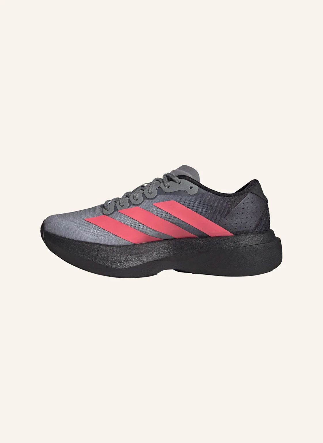 adidas Laufschuhe ADIZERO EVO SL