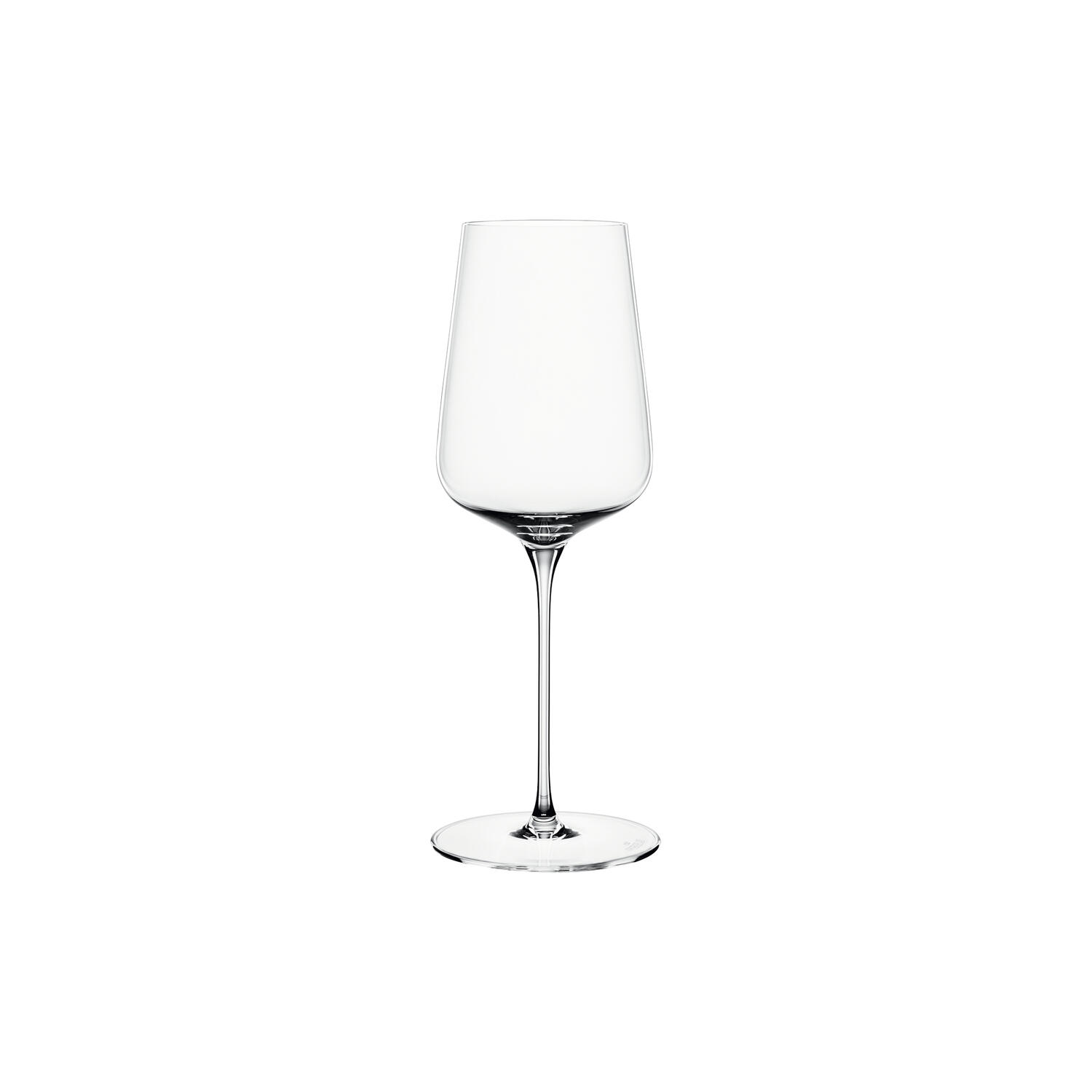 Definition hvidvinsglas 2 stk.