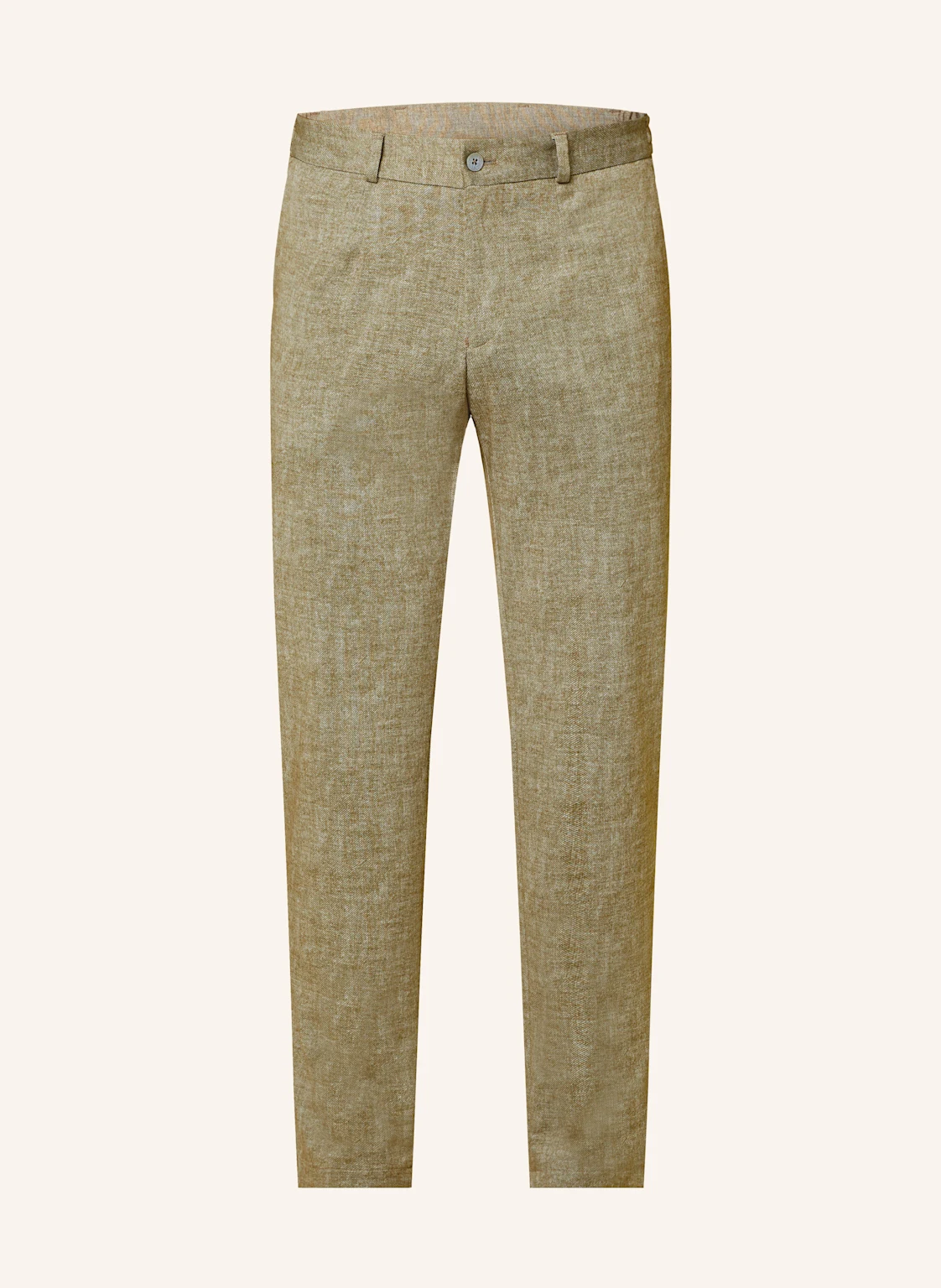 PAUL Anzughose Extra Slim Fit