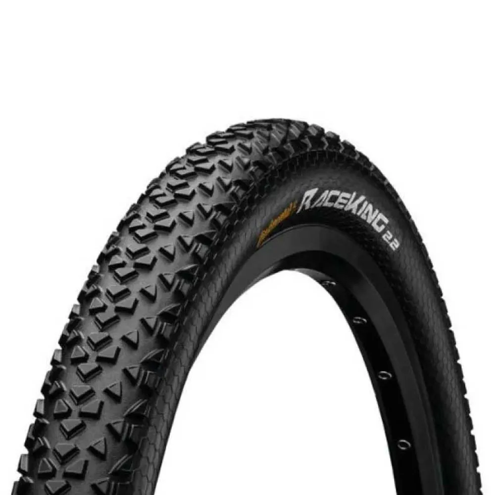 Continental Race King Tubeless 26´´ x 2.00 MTB tyre