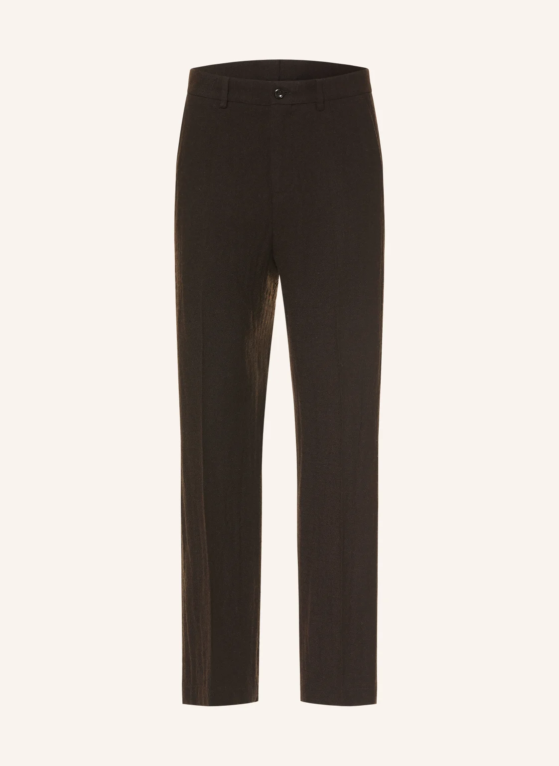 STRELLSON Hose JORDAN Relaxed Fit