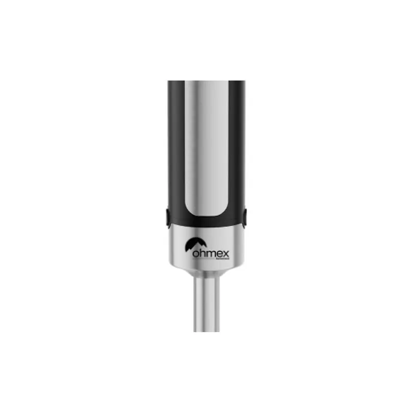 Stabmixer OHM-HMX-0208