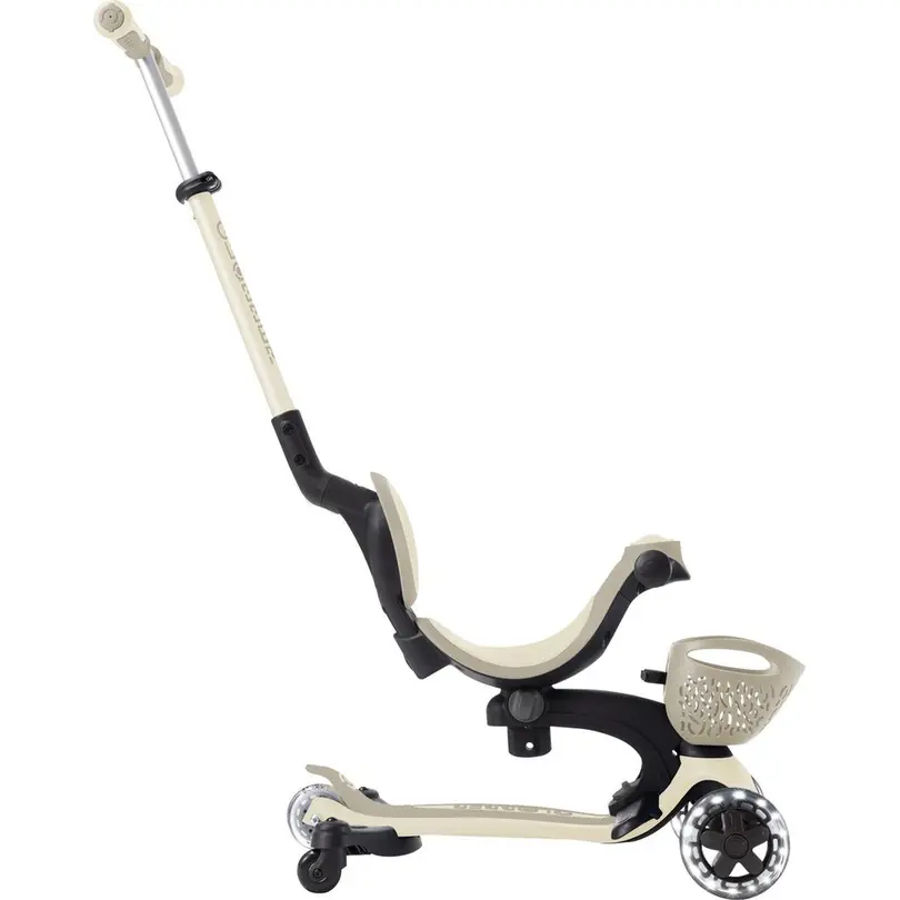 Scooter GLOBBER