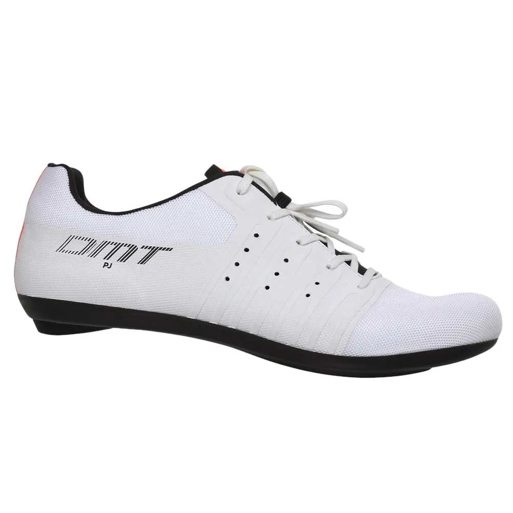 DMT KR4 PJ Road Shoes