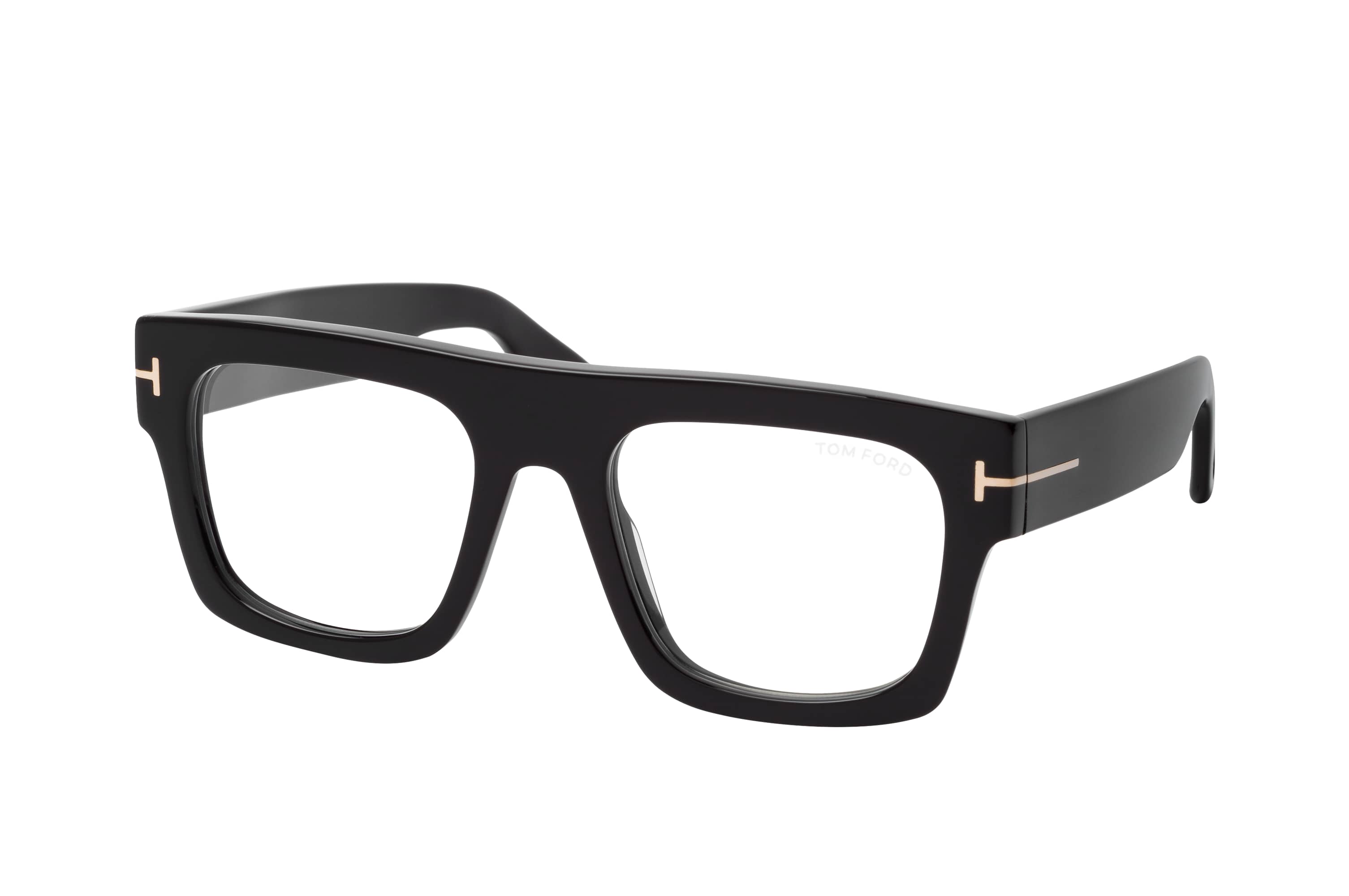 Tom Ford FT 5634-B/V 001