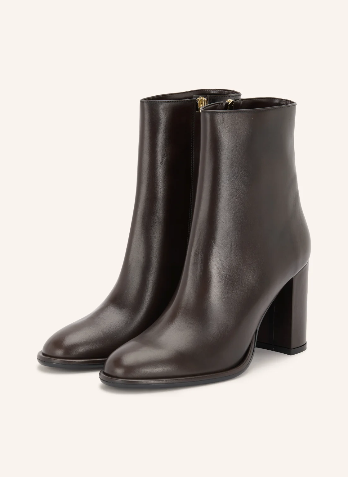 MRS & HUGS Stiefeletten