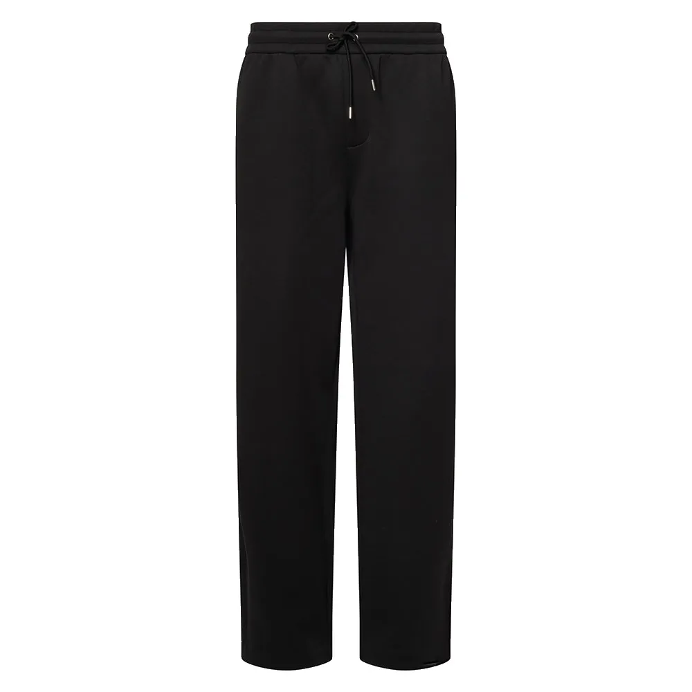 Oakley Reserve momento sweat pants