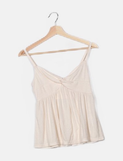 Camaïeu T-shirt
