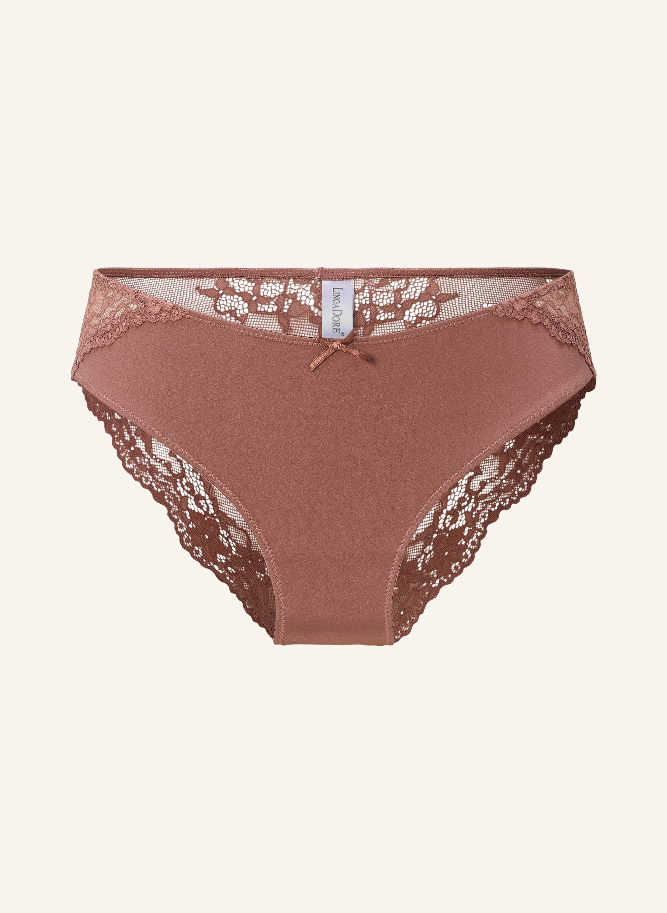 LINGADORE DAILY Slip