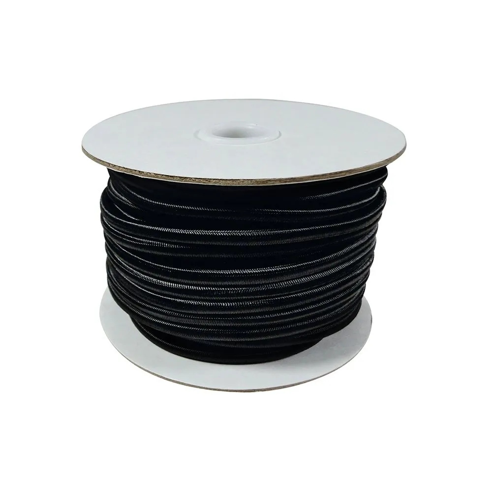 Tecnomar Bungee Cord Rope 4 mm