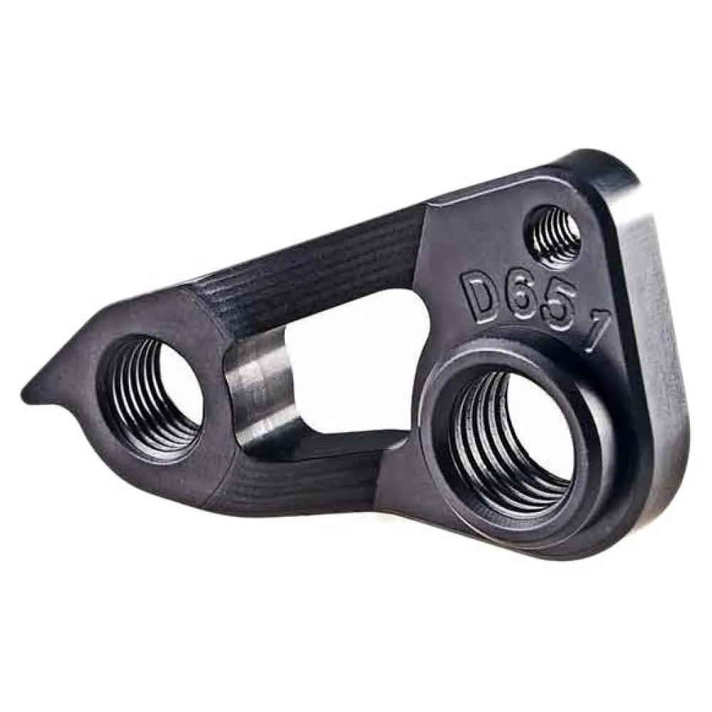 Pilo D651 Scott Solace Disc 2015 derailleur hanger