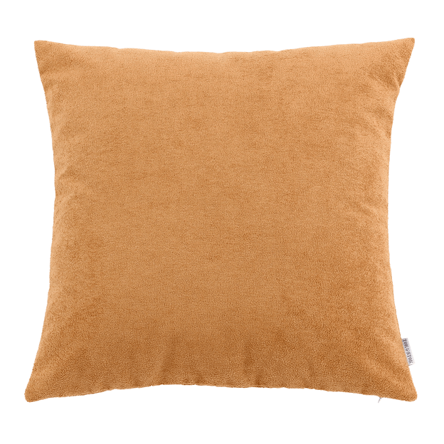 CAPA ALMOFADA 43 CM X 43 CM ICAPUÍ