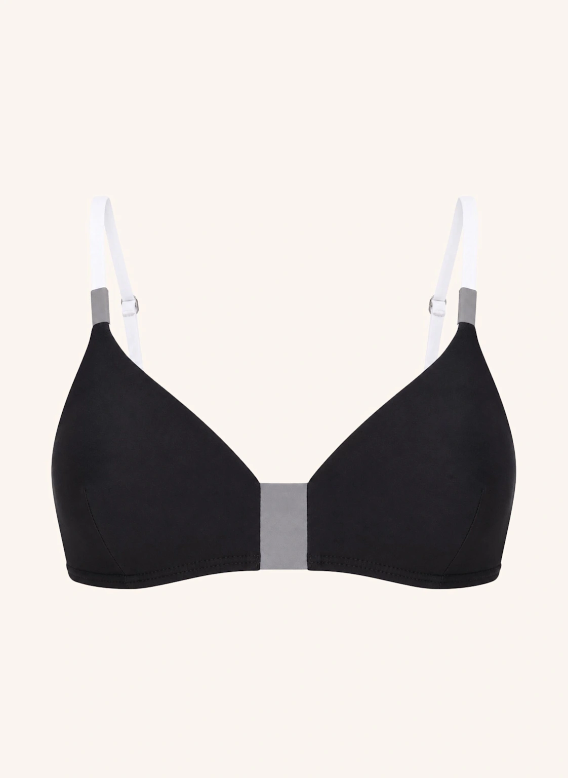 HORIZON ATHLETIC Bikinis TIMOR