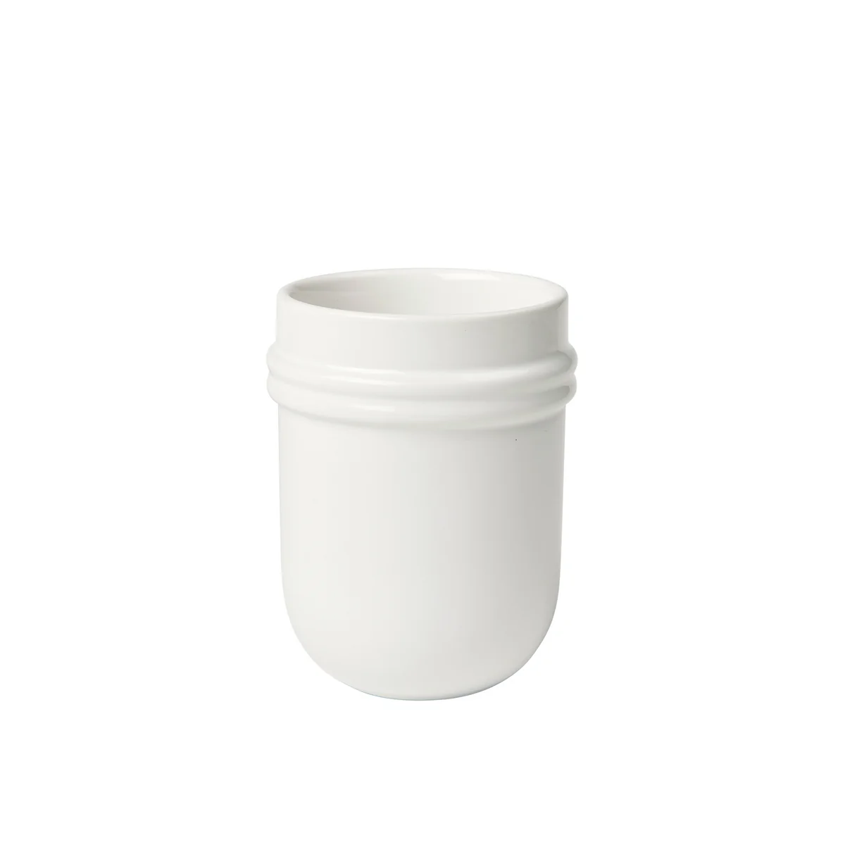 Broste Copenhagen - Stevns Becher