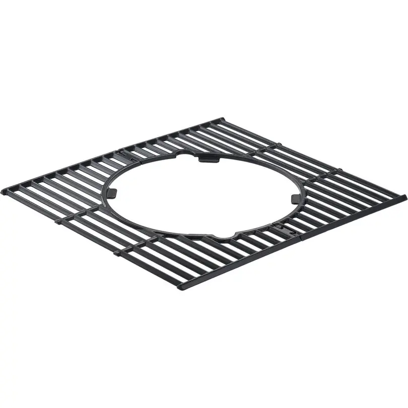 Grillrost Vario