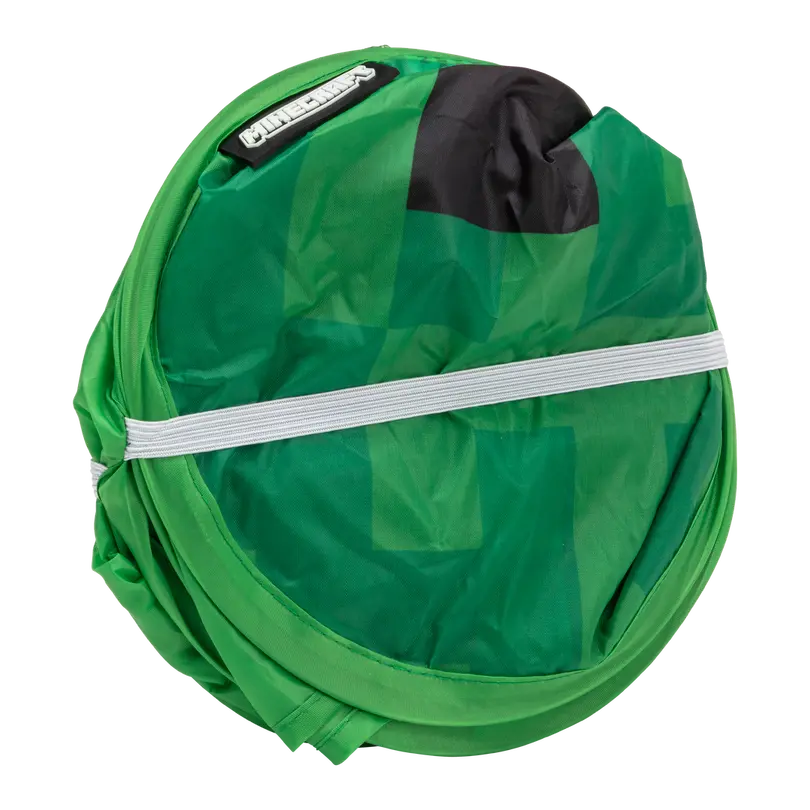 Aufbewahrungskorb Minecraft