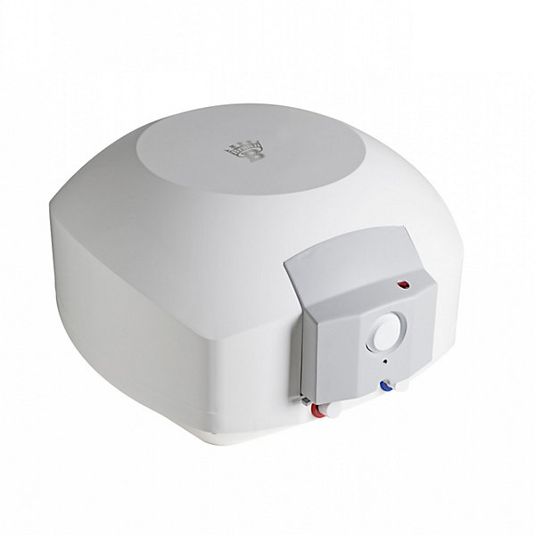 Chauffe eau electrique a accumulation 30 L Bandini reglable manuellement