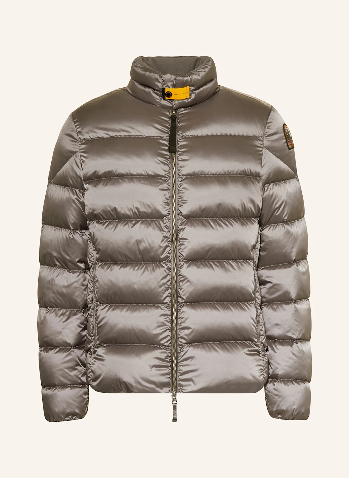 PARAJUMPERS Daunenjacke DILLON