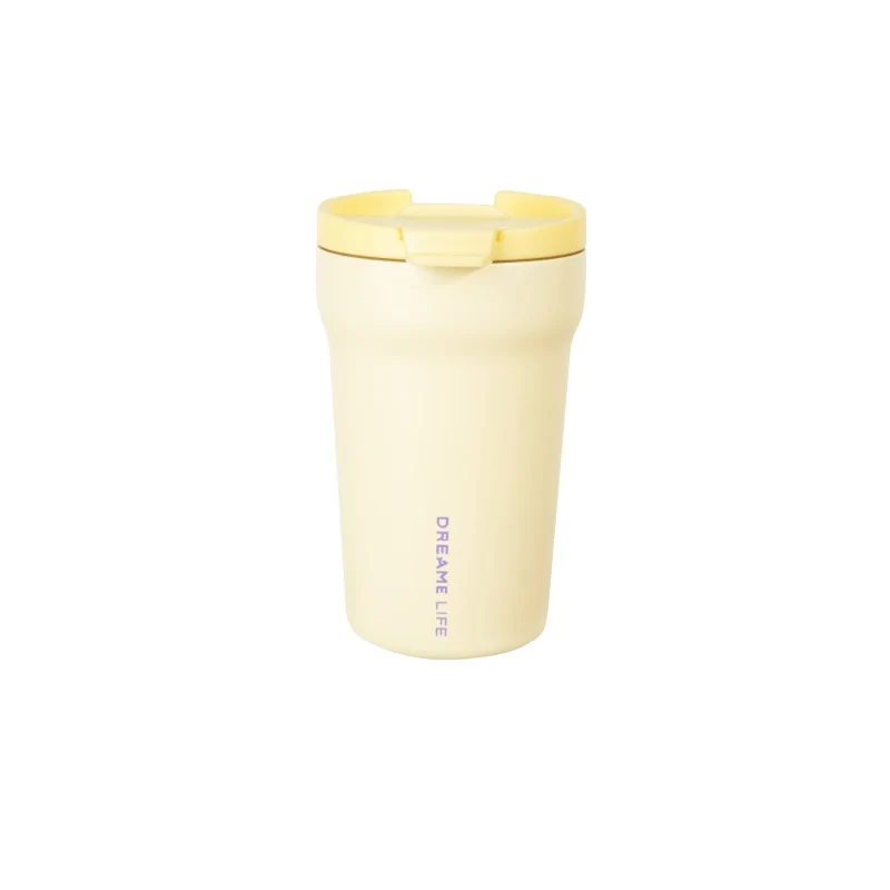 Dreame Life Thermos