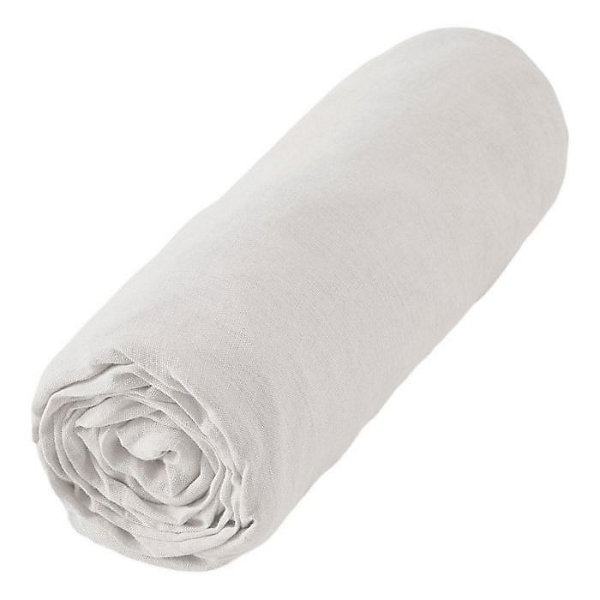 Drap housse 