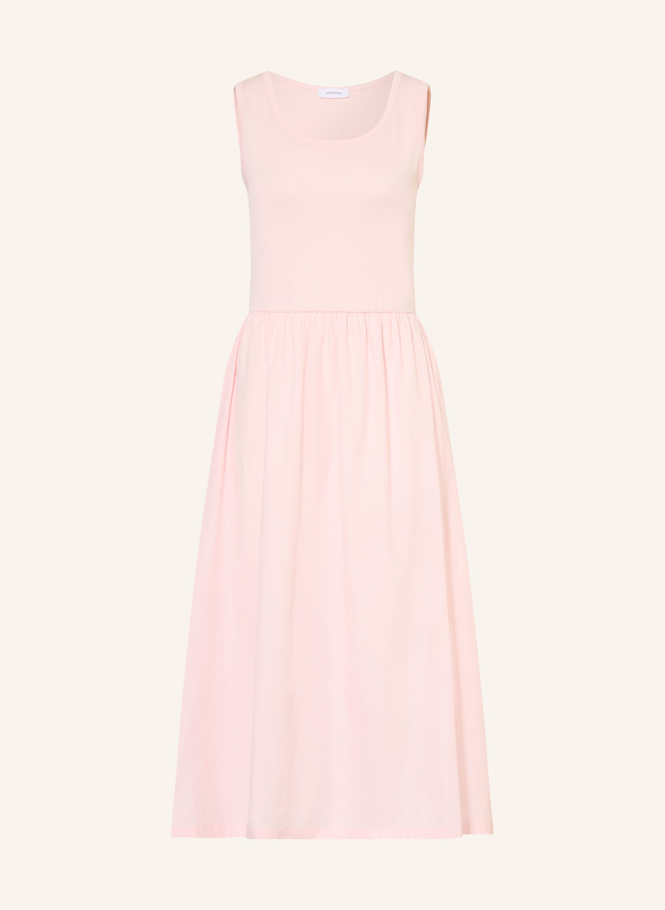 darling harbour Kleid