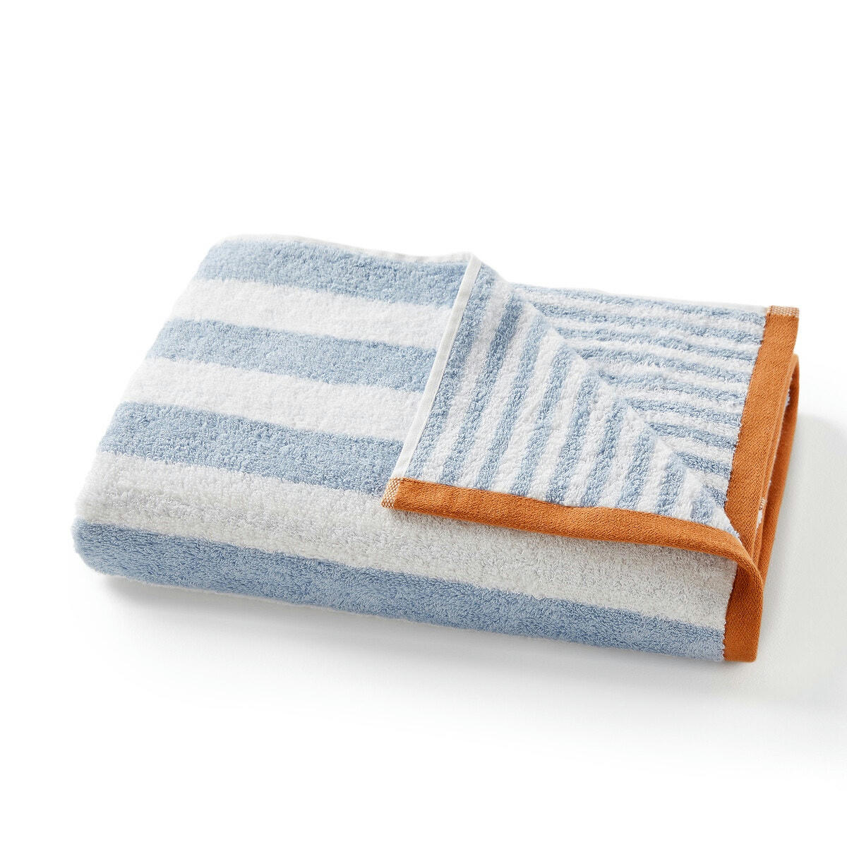 Drap de bain éponge 500g, Dani