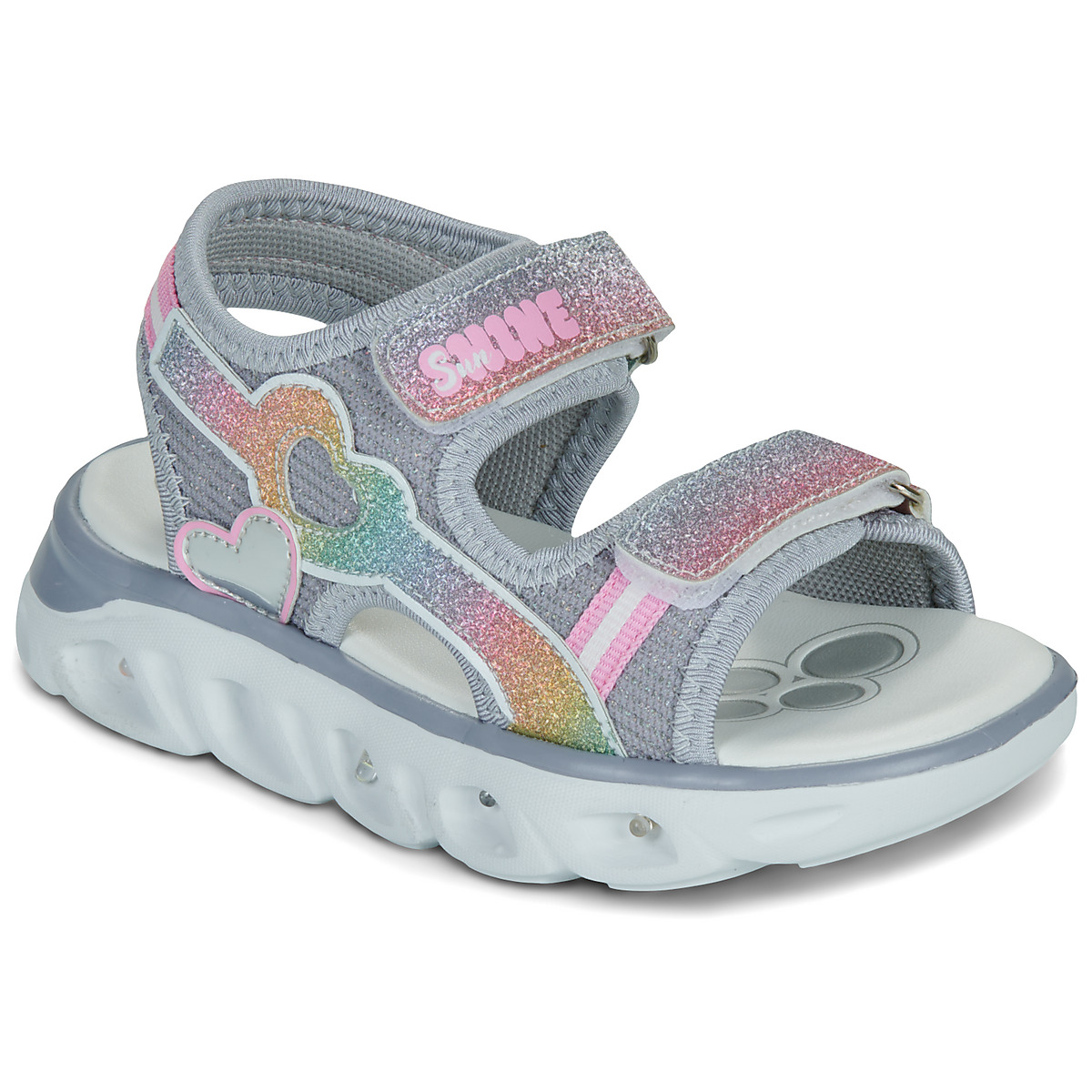 Chicco - CLELIA - Multicolour