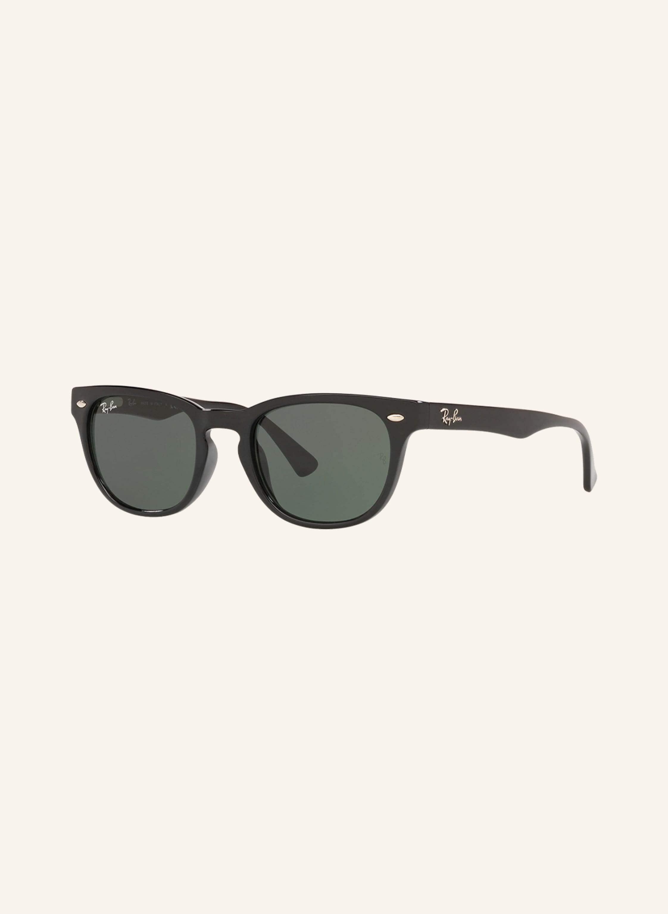 Ray-Ban Sonnenbrille RB4140