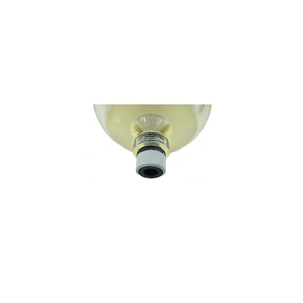 Filtre Cintropur Nw25 1