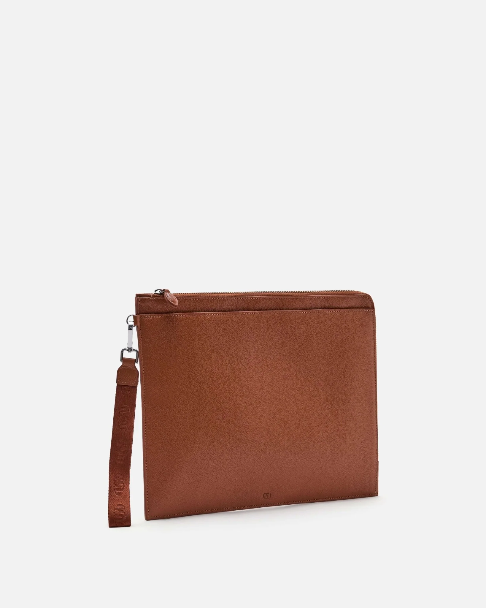 POCHETTE KILIAN/GR CARAMEL