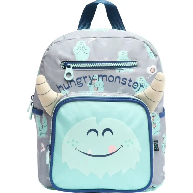 Rucksack Classic