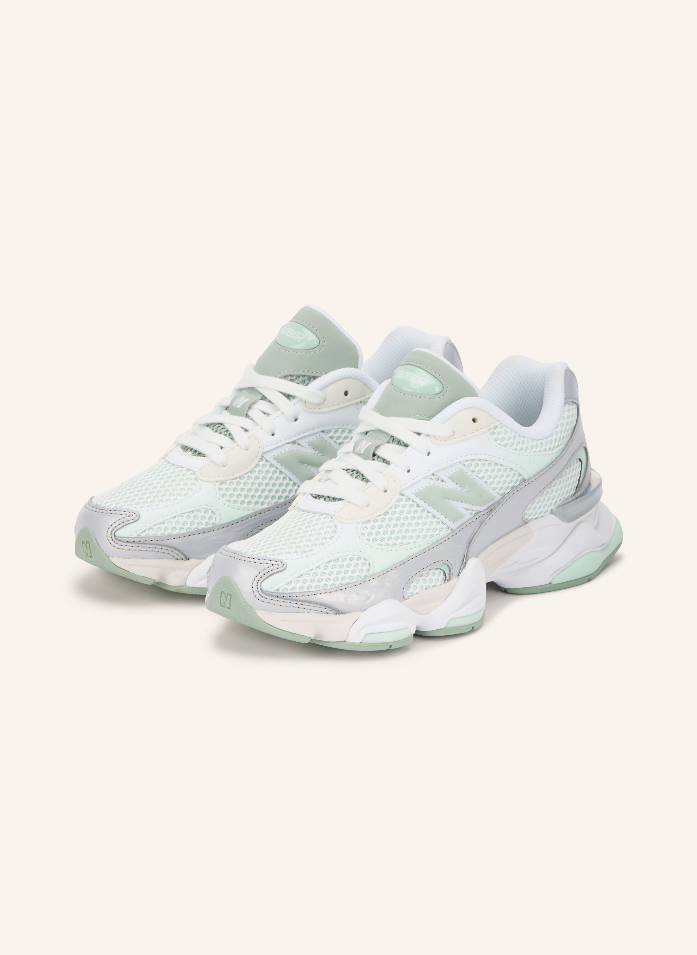 new balance Sneaker 9060