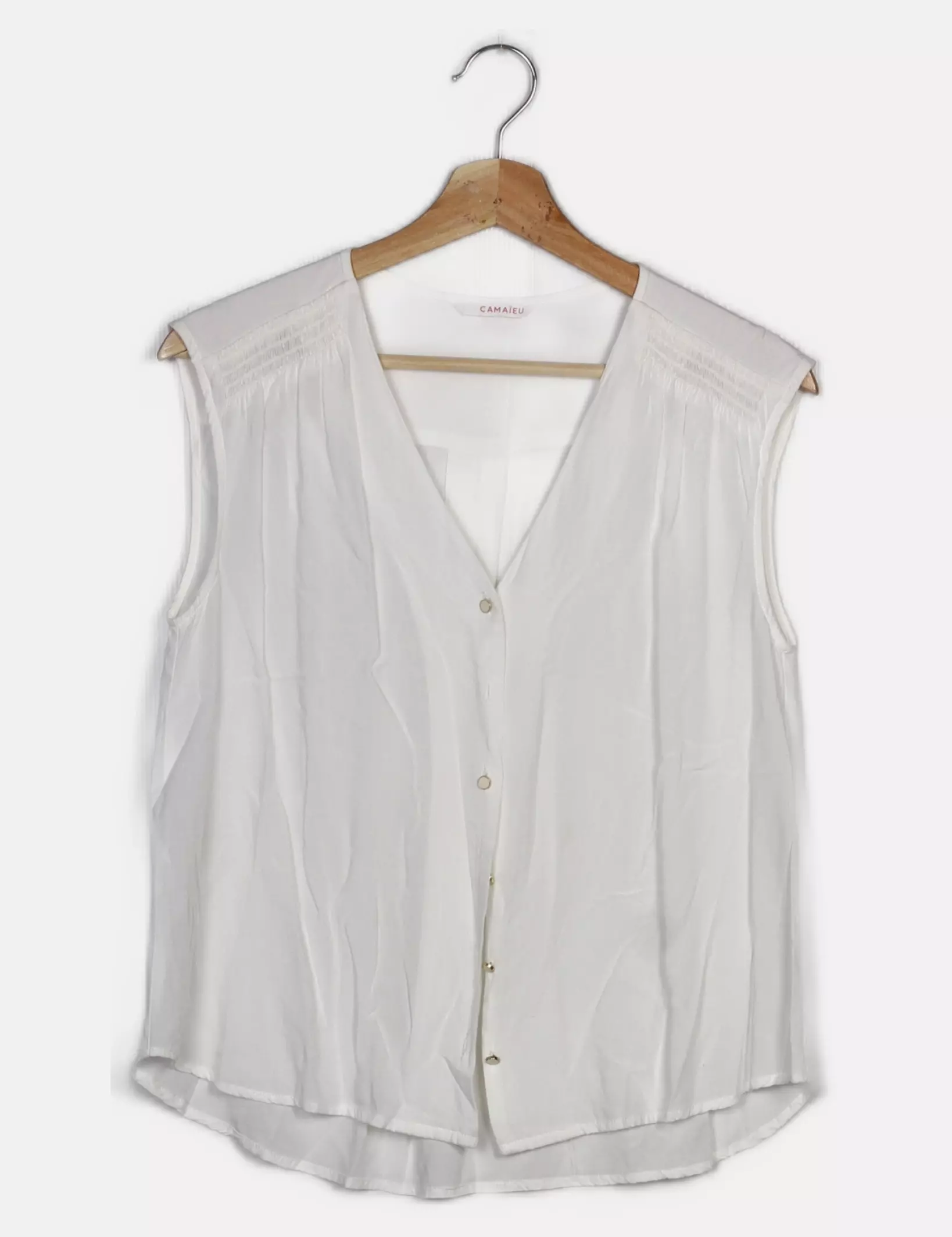 Camaïeu blouse