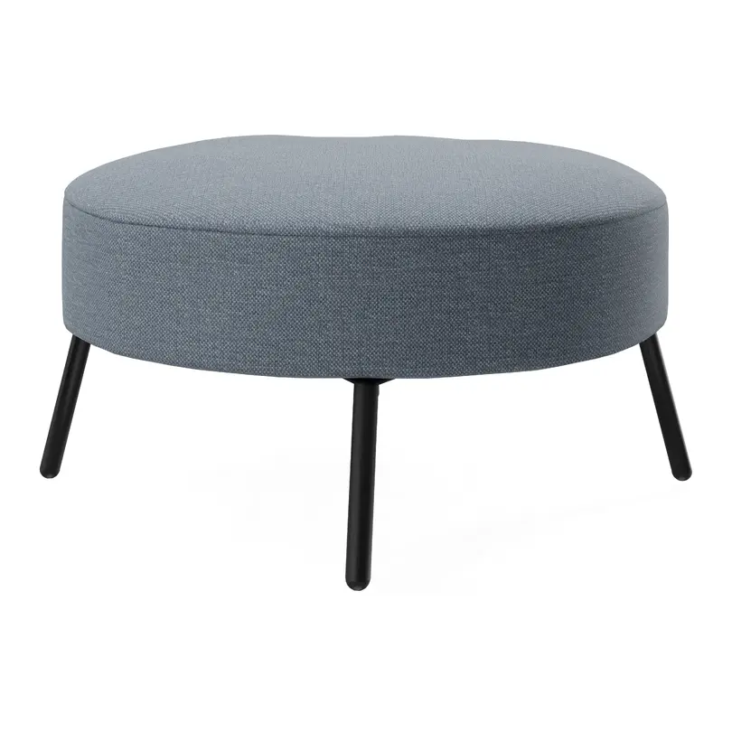 Hocker Alex