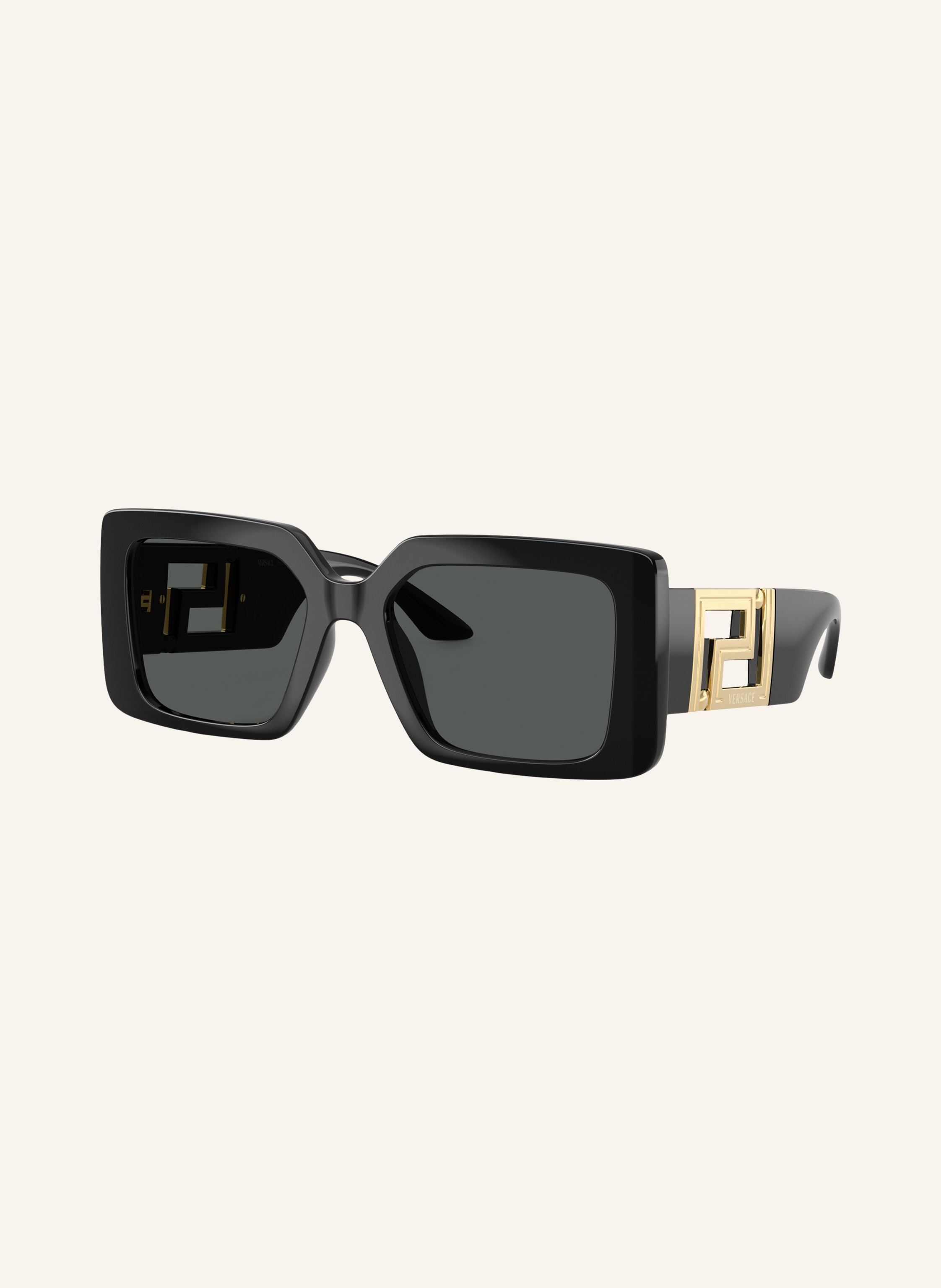 VERSACE Sonnenbrille VE4505U