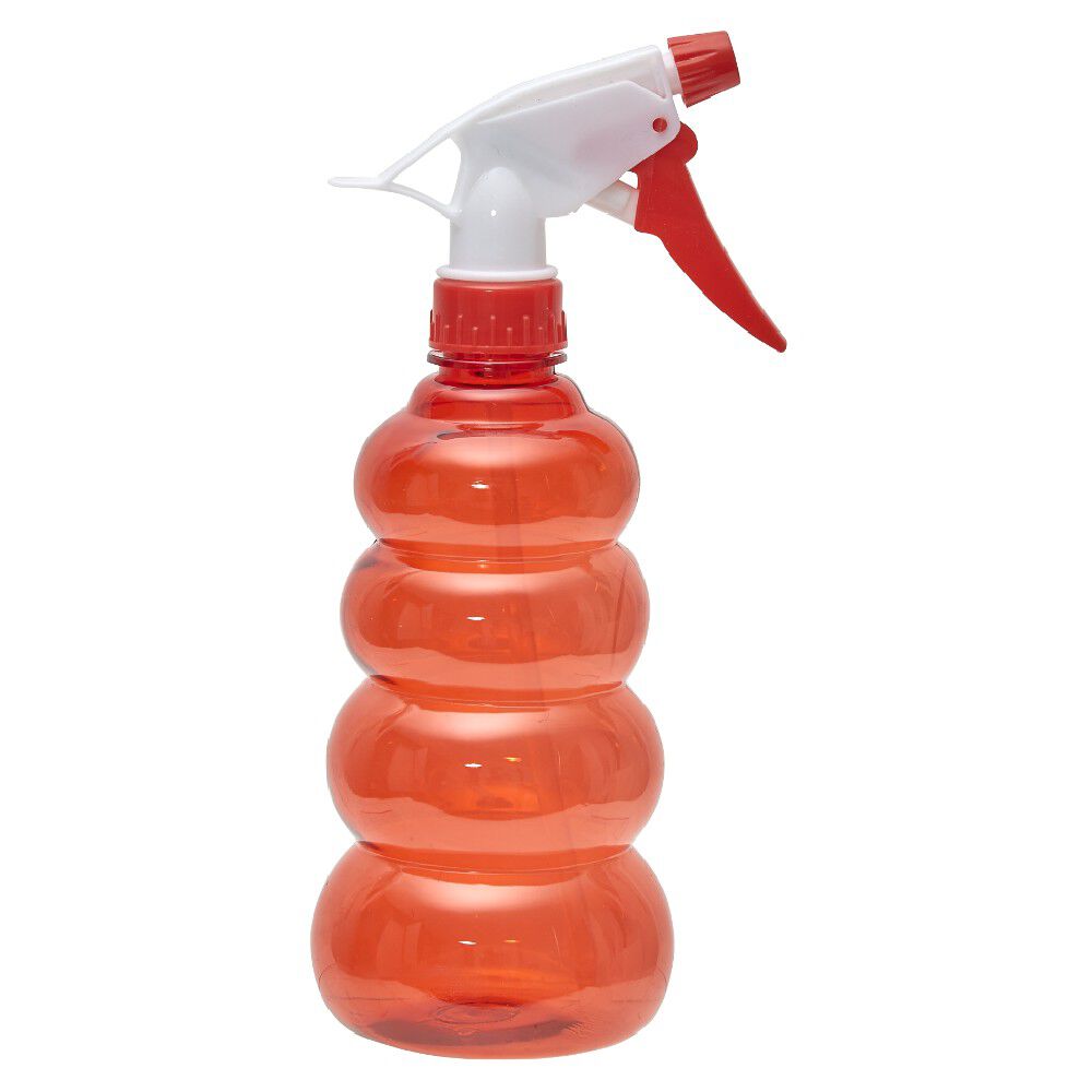 Vaporisateur 650ml