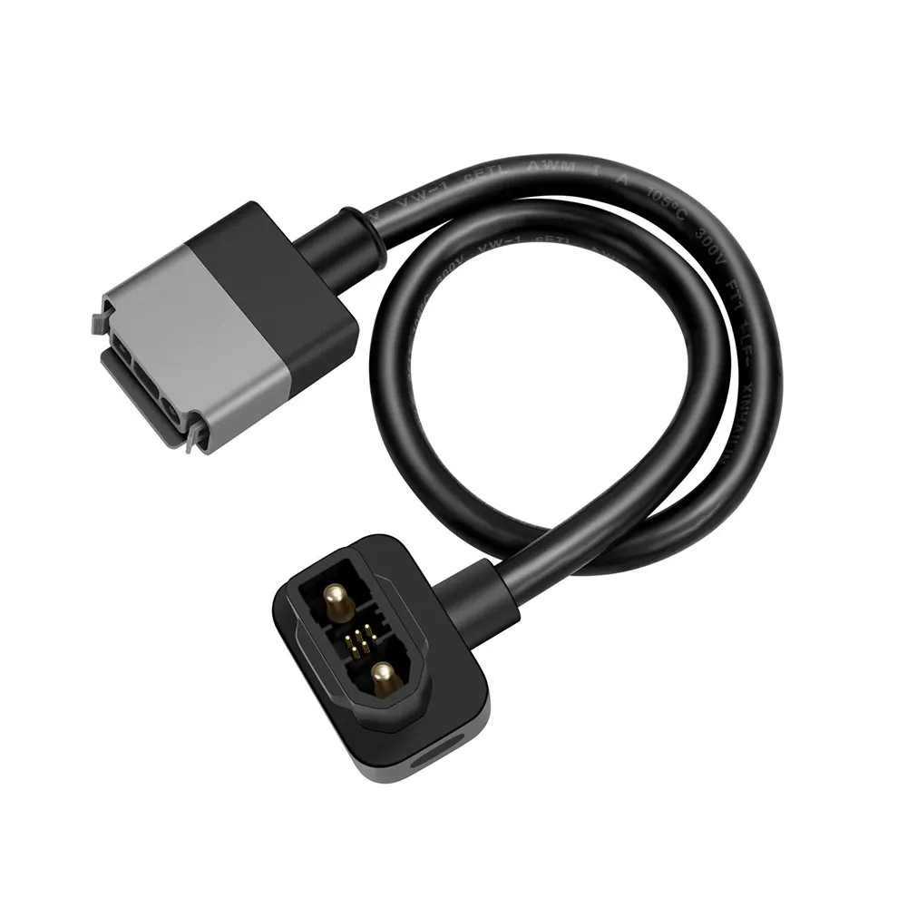 Ecoflow Charging cable XT150 0.4 m