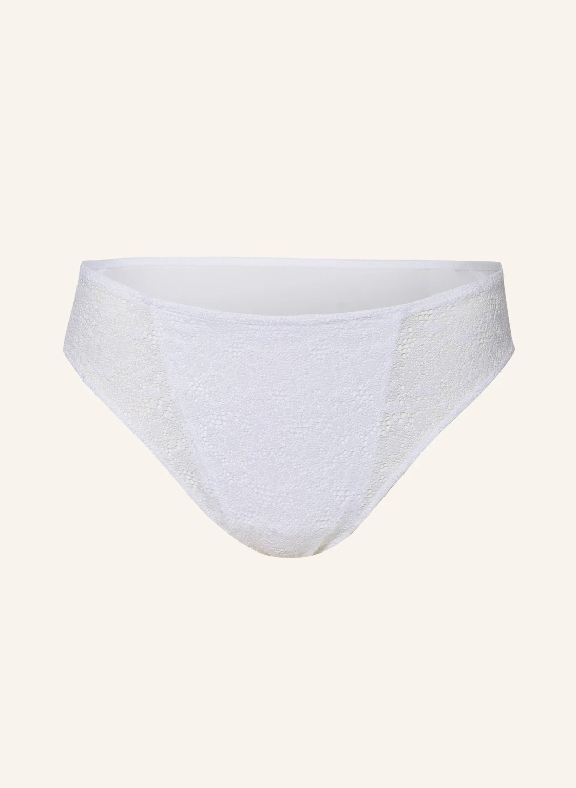 PrimaDonna TWIST Slip EPIRUS
