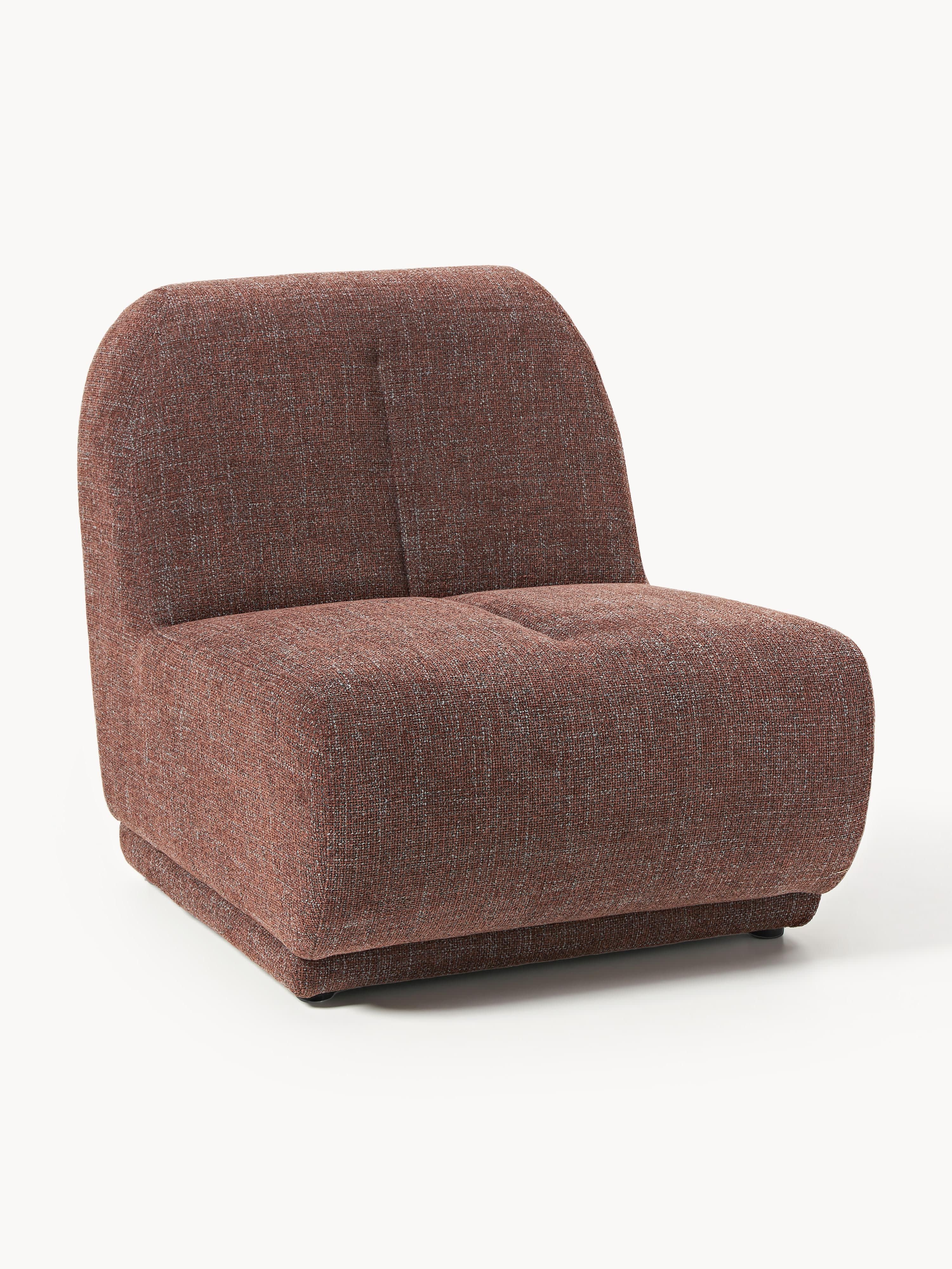 Loungesessel Emie