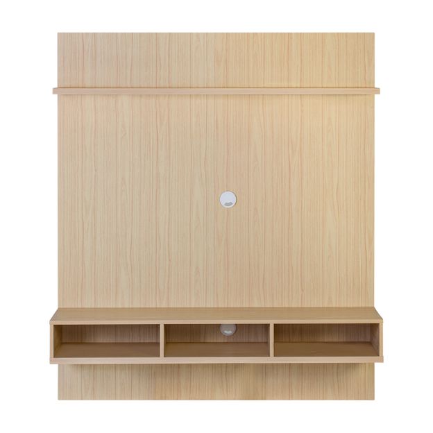 PAINEL PARA TV DE ATÉ 50 POLEGADAS 1,36 M CELL