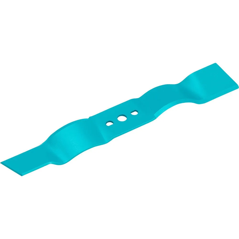 Gardena 04105-20 Lawn Mower Blade