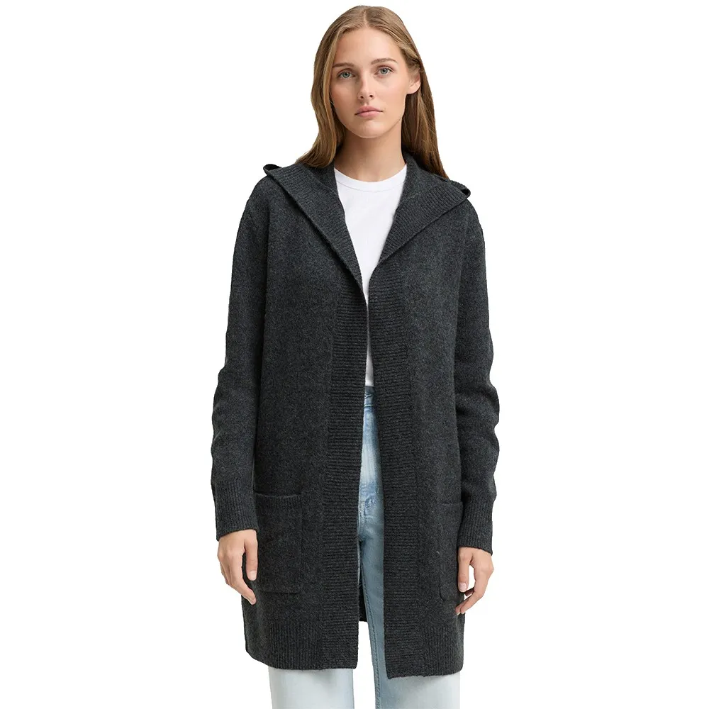 Tom Tailor 1047881 cardigan